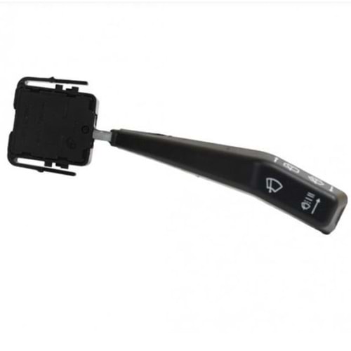 SILECEK SILGI KOLU LADA SAMARA VEGA 2108-2109