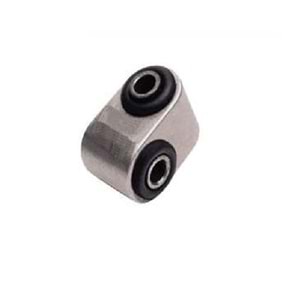 DIREKSIYON MAFSALI R9 R11