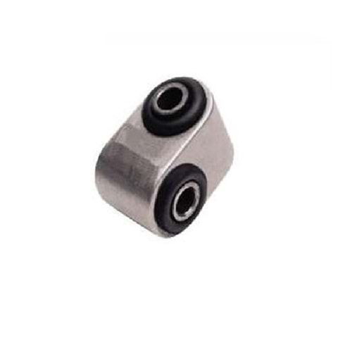 DIREKSIYON MAFSALI R9 R11