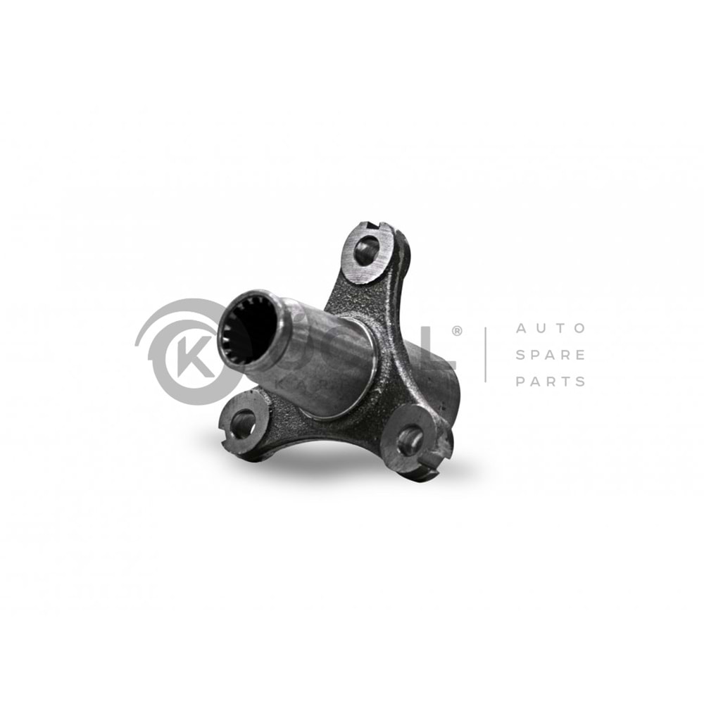 SAFT KAYICI FLANS UZUN M131 1600