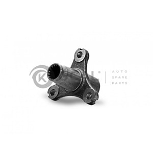 SAFT KAYICI FLANS UZUN M131 1600