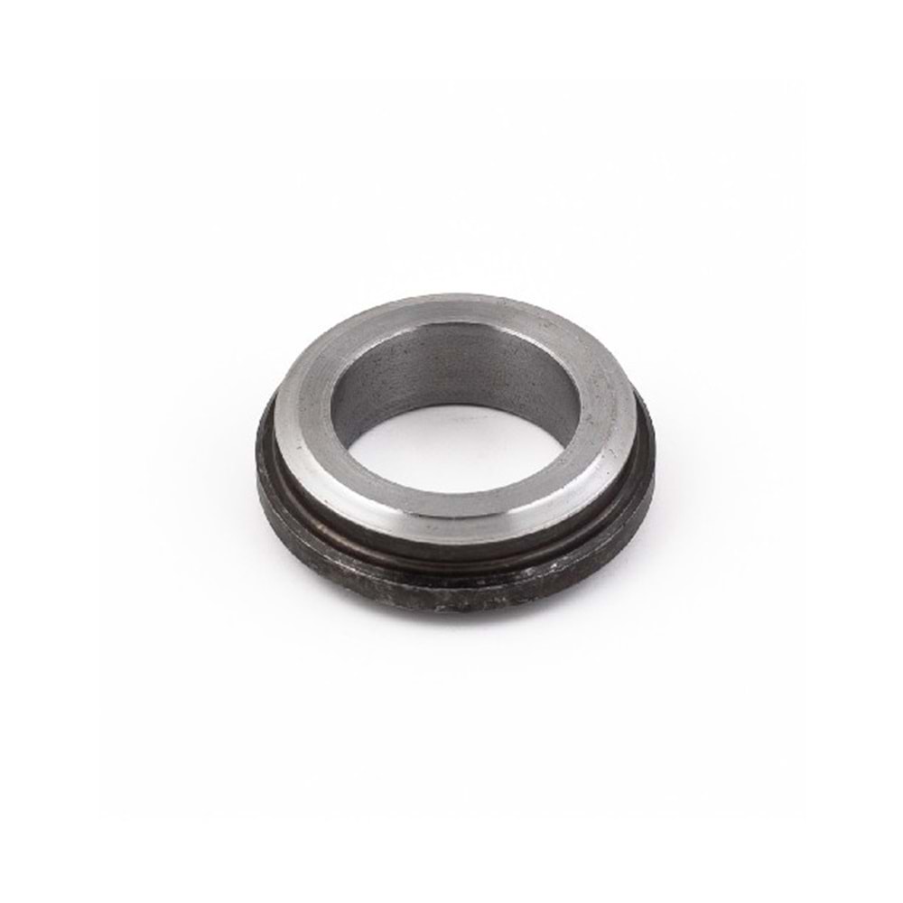 AKS YUZUGU M131 1300 1600