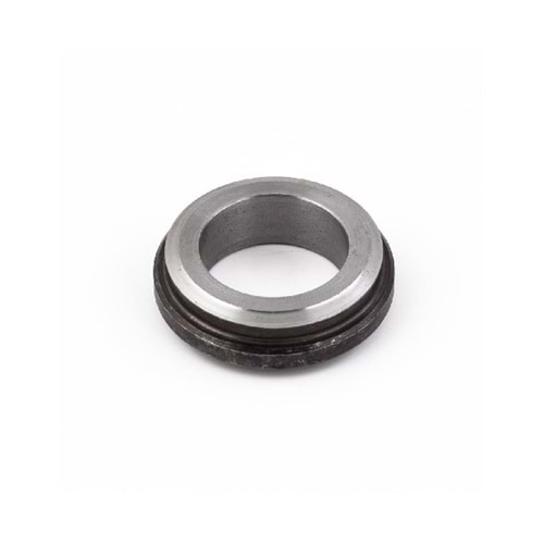 AKS YUZUGU M131 1300 1600