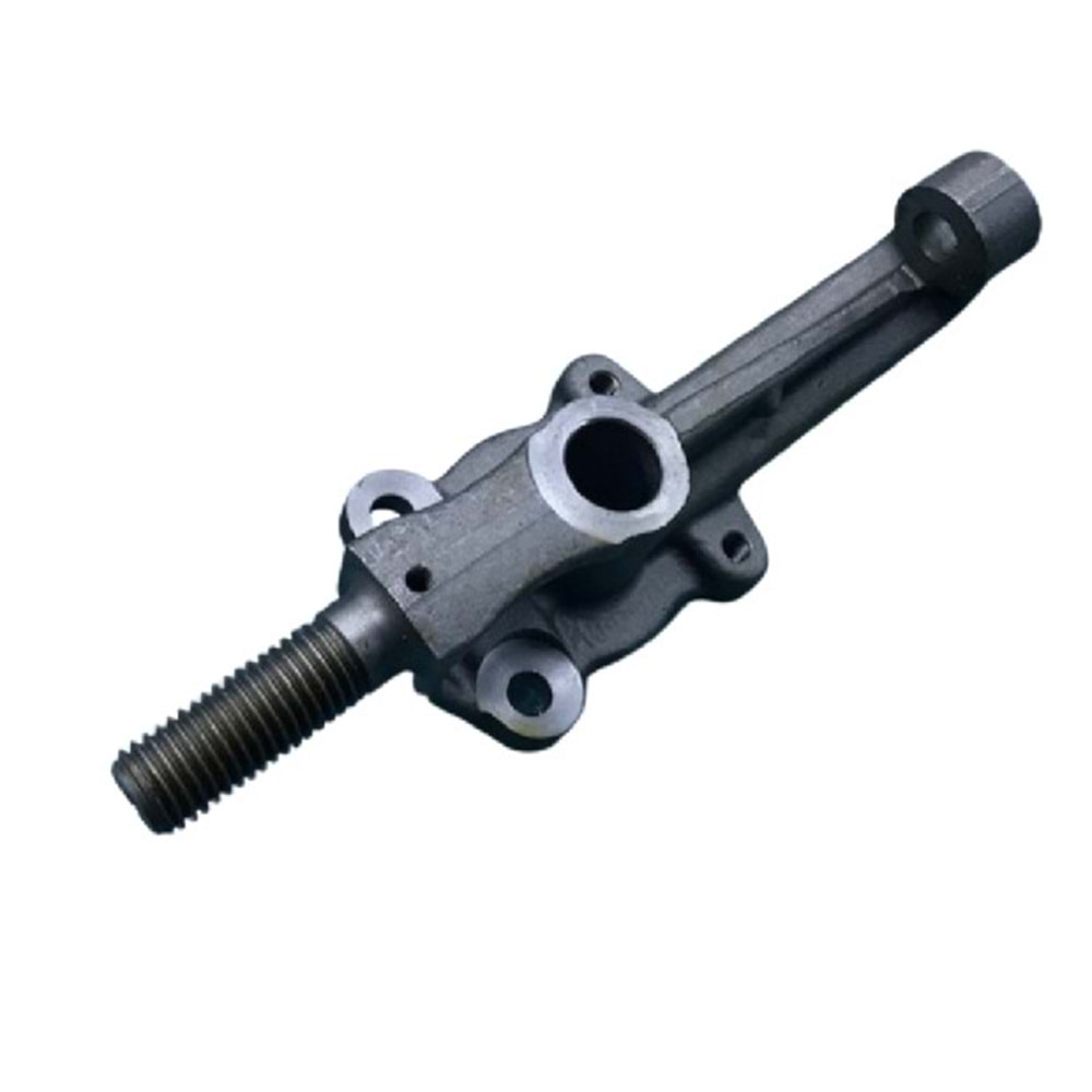 AKS TASIYICI AKSON SAG ANADOL 69> BM