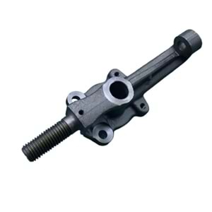 AKS TASIYICI AKSON SOL ANADOL 69> BM