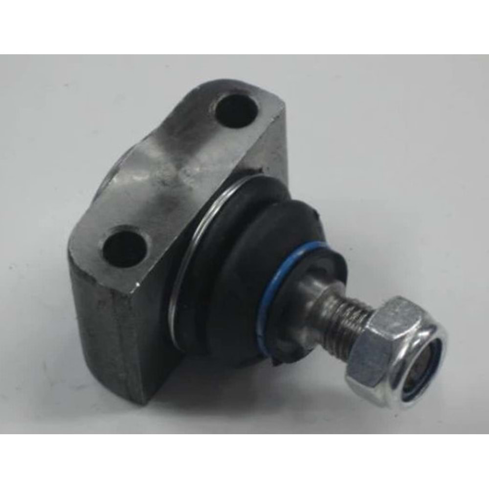 UST ROTIL ANADOL 69- BM