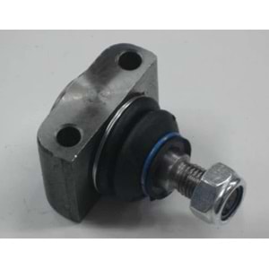 UST ROTIL ANADOL 69- BM