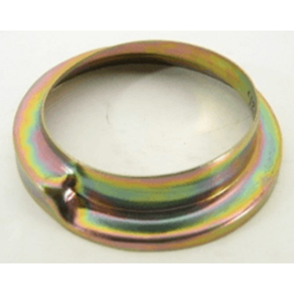 ARKA HELEZON SACI CANAGI M131 1600 DKS