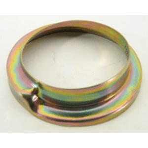 ARKA HELEZON SACI CANAGI M131 1600 DKS