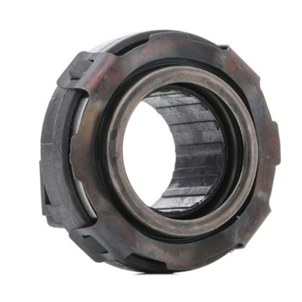 DEBRIYAJ RULMANI R9 R19 1400 1600 EXPRESS R11 R21 34111195