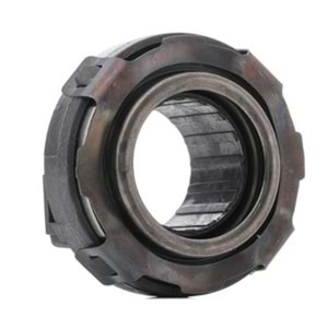 DEBRIYAJ RULMANI R9 R19 1400 1600 EXPRESS R11 R21 34111195