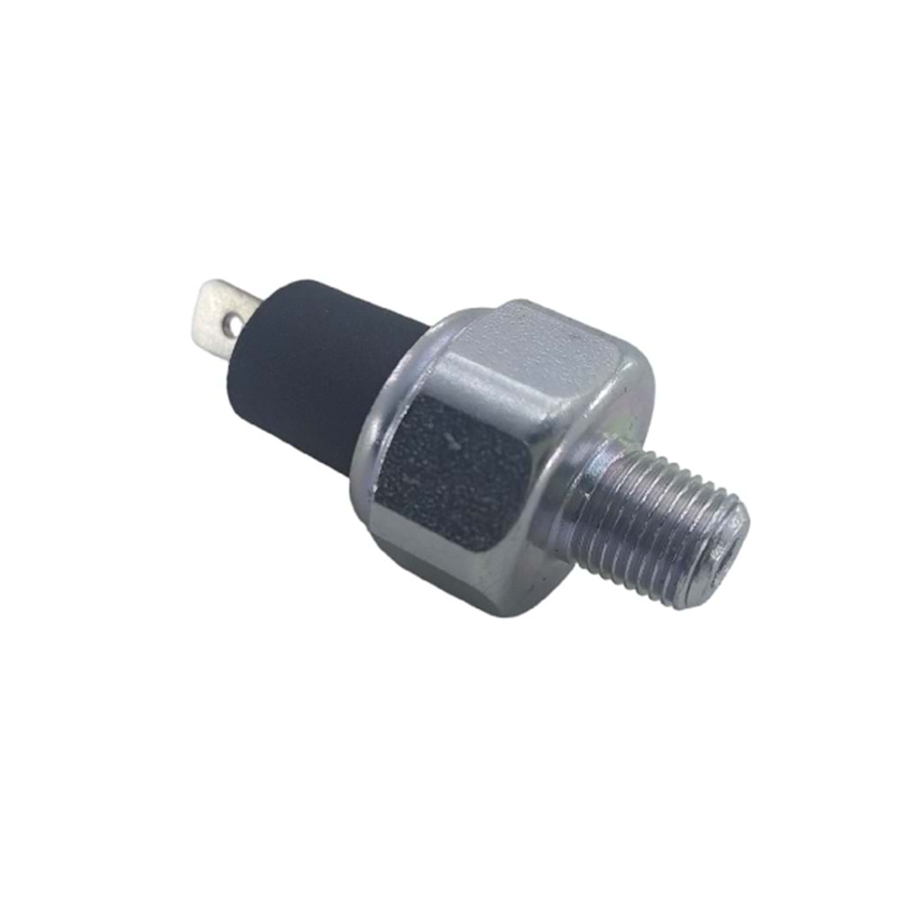 YAG MUSURU INCE DIS UNIVERSAL TAUNUS ANADOL F.MINIBUS TRAKTOR