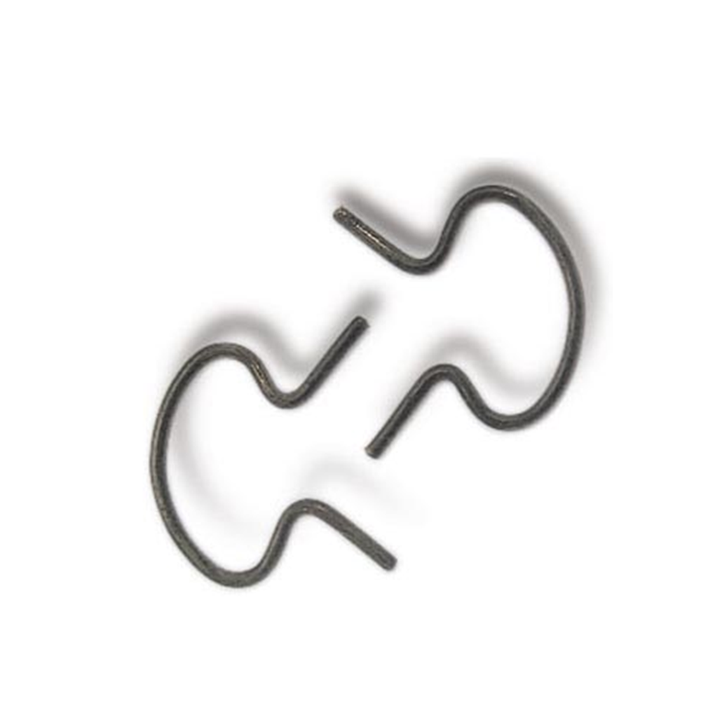 CAM KOL SEGMANI M131 DKS