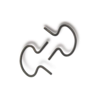 CAM KOL SEGMANI M131 DKS