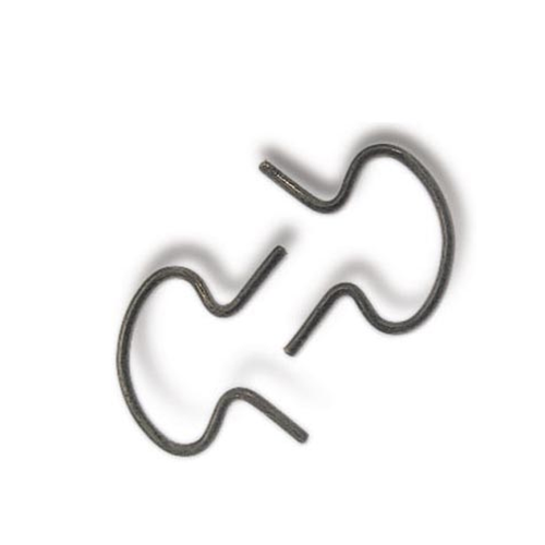 CAM KOL SEGMANI M131 DKS