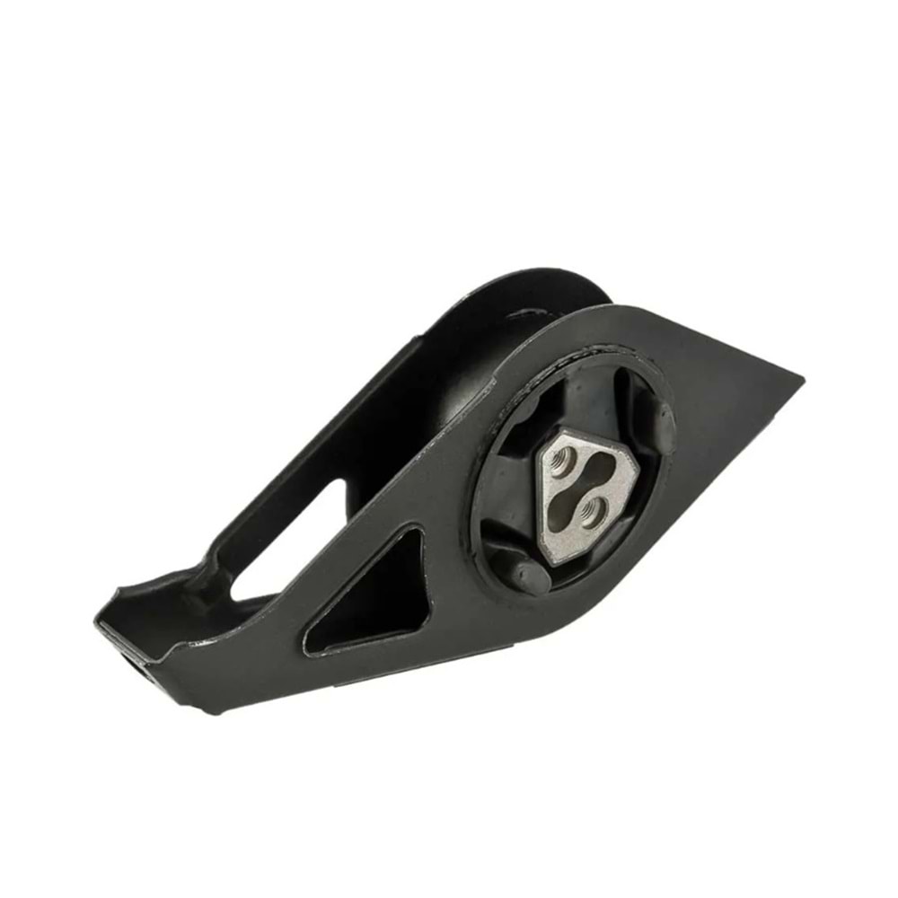 MOTOR BAGLANTI TAKOZU LADA KALINA