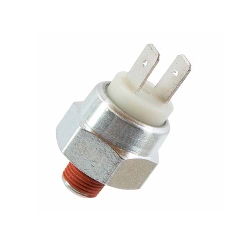 FREN YAG HIDROLIK MUSURU VW T1 T2 KAPLUMBA T3 GOLF I 74-83