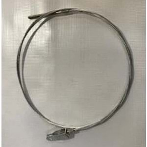 EL FREN TELI ANADOL 69> 189CM