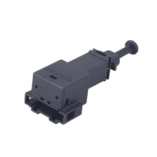 FREN MUSURU SKODA SEAT 4PIN