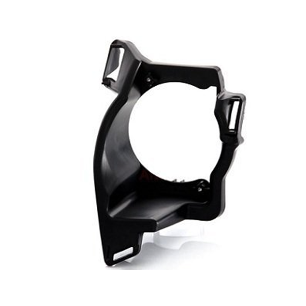 SIS FAR CERCEVE KAPAGI SAG LOGAN-SANDERO TEK