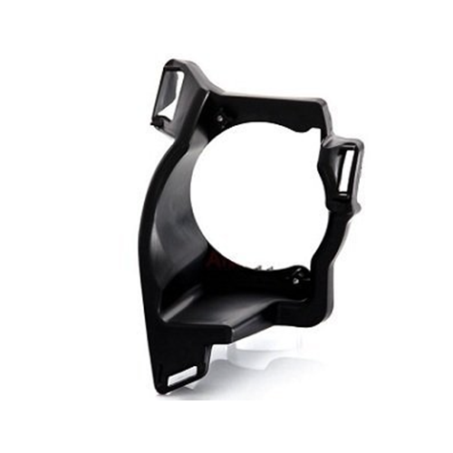 SIS FAR CERCEVE KAPAGI SAG LOGAN-SANDERO TEK