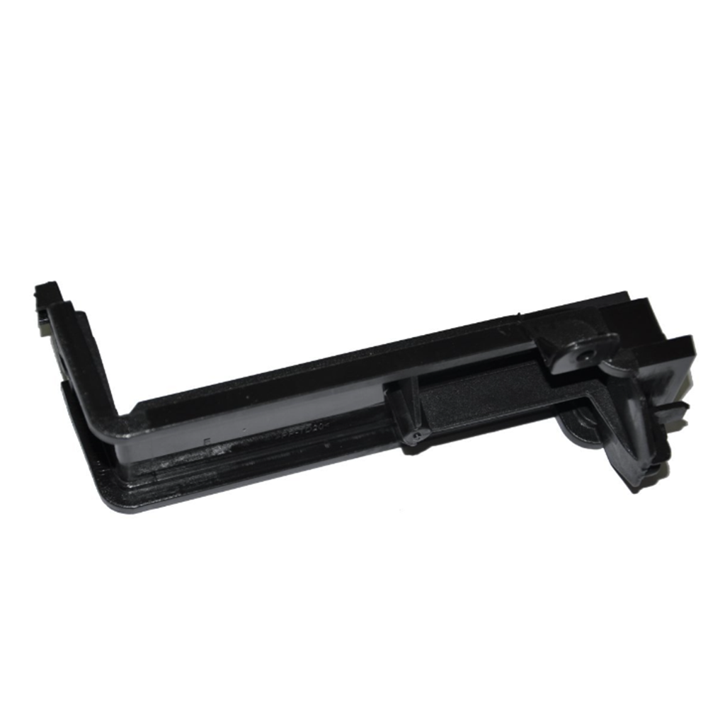 POLEN FILTRE KAPAGI MEGAN IV