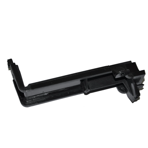 POLEN FILTRE KAPAGI MEGAN IV