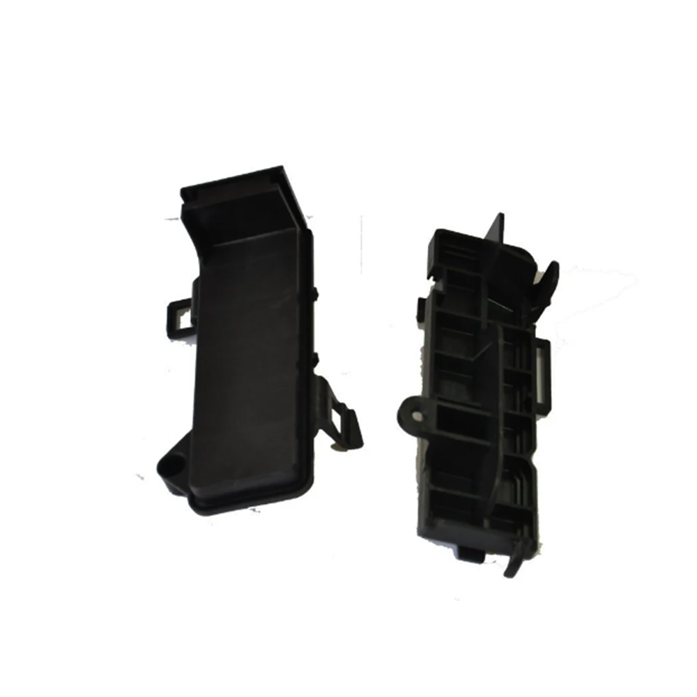 POLEN FILTRE KAPAGI CLIO IV CAPTUR SANDERO II LOGAN II