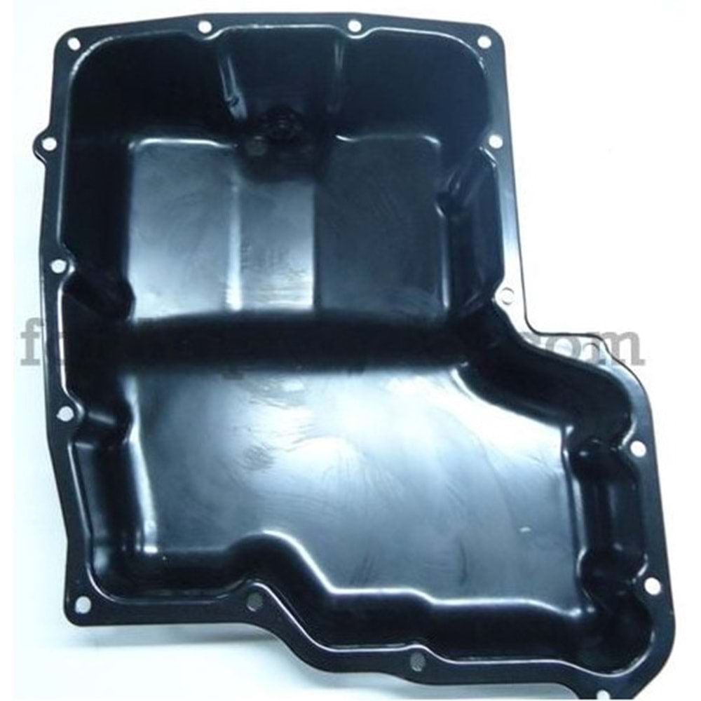 YAG KARTERI FORD TRANSIT 2.4 BENZINLI ANADOL