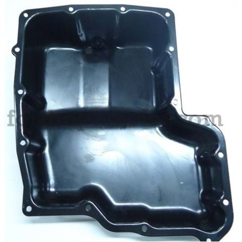 YAG KARTERI FORD TRANSIT 2.4 BENZINLI ANADOL