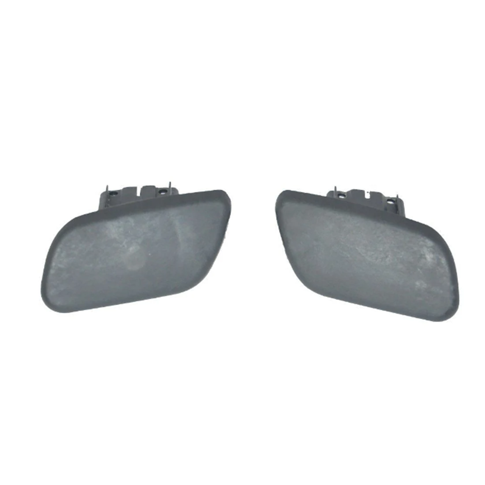 FAR SU FISKIYE KAPAGI TAKIM FLUENCE