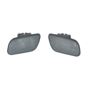 FAR SU FISKIYE KAPAGI TAKIM FLUENCE