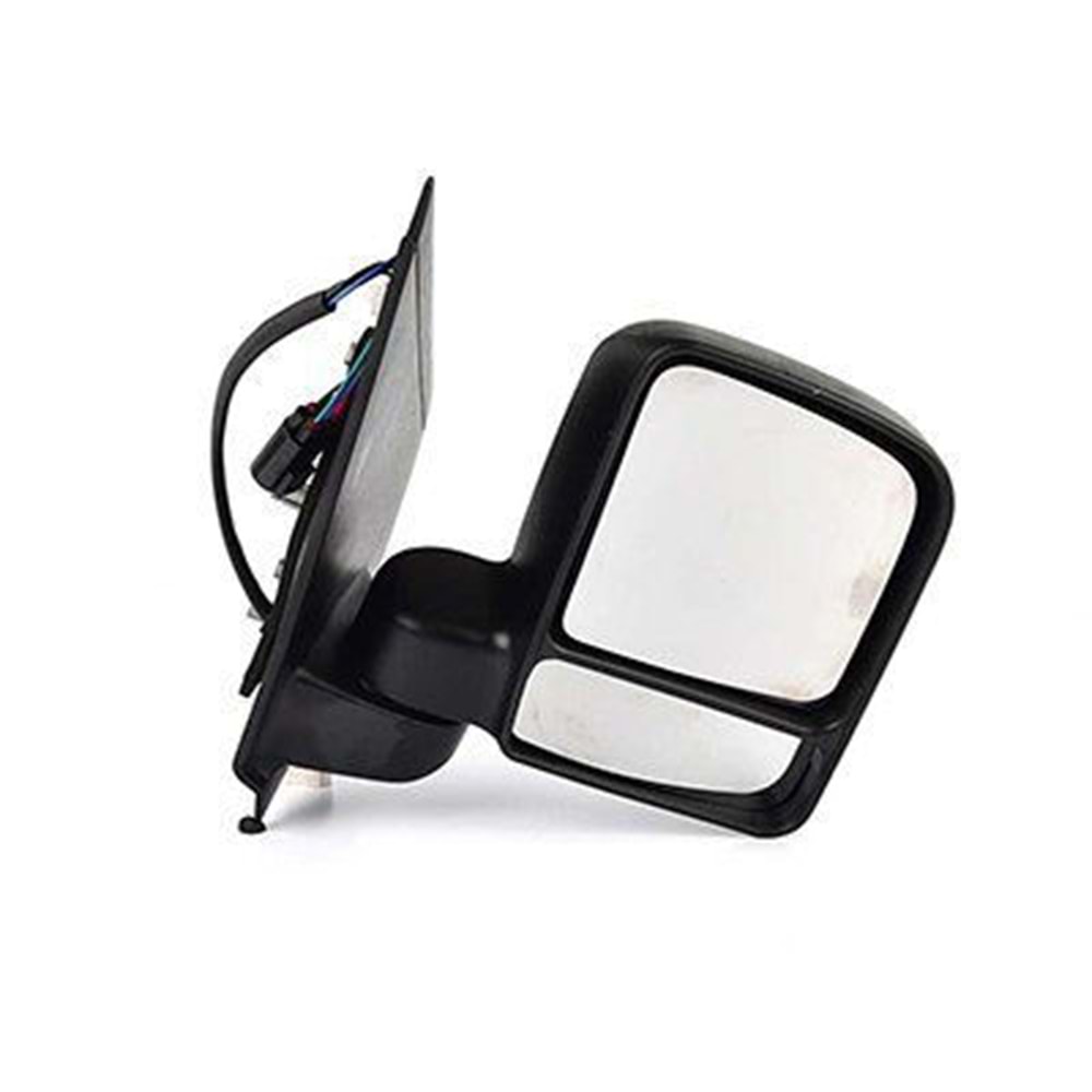 DIKIZ AYNASI SAG ELEKTRIKLI CONNECT BM 02>