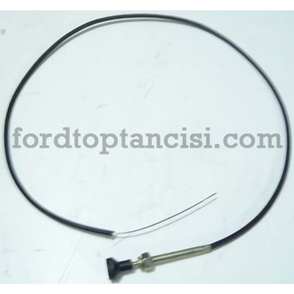 JIKLE TELI ANADOL BM