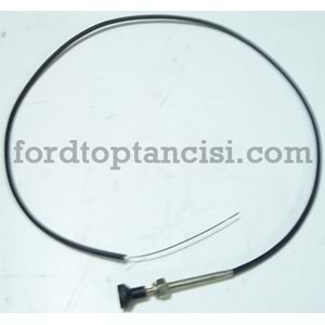 JIKLE TELI ANADOL BM