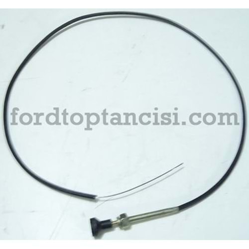 JIKLE TELI ANADOL BM