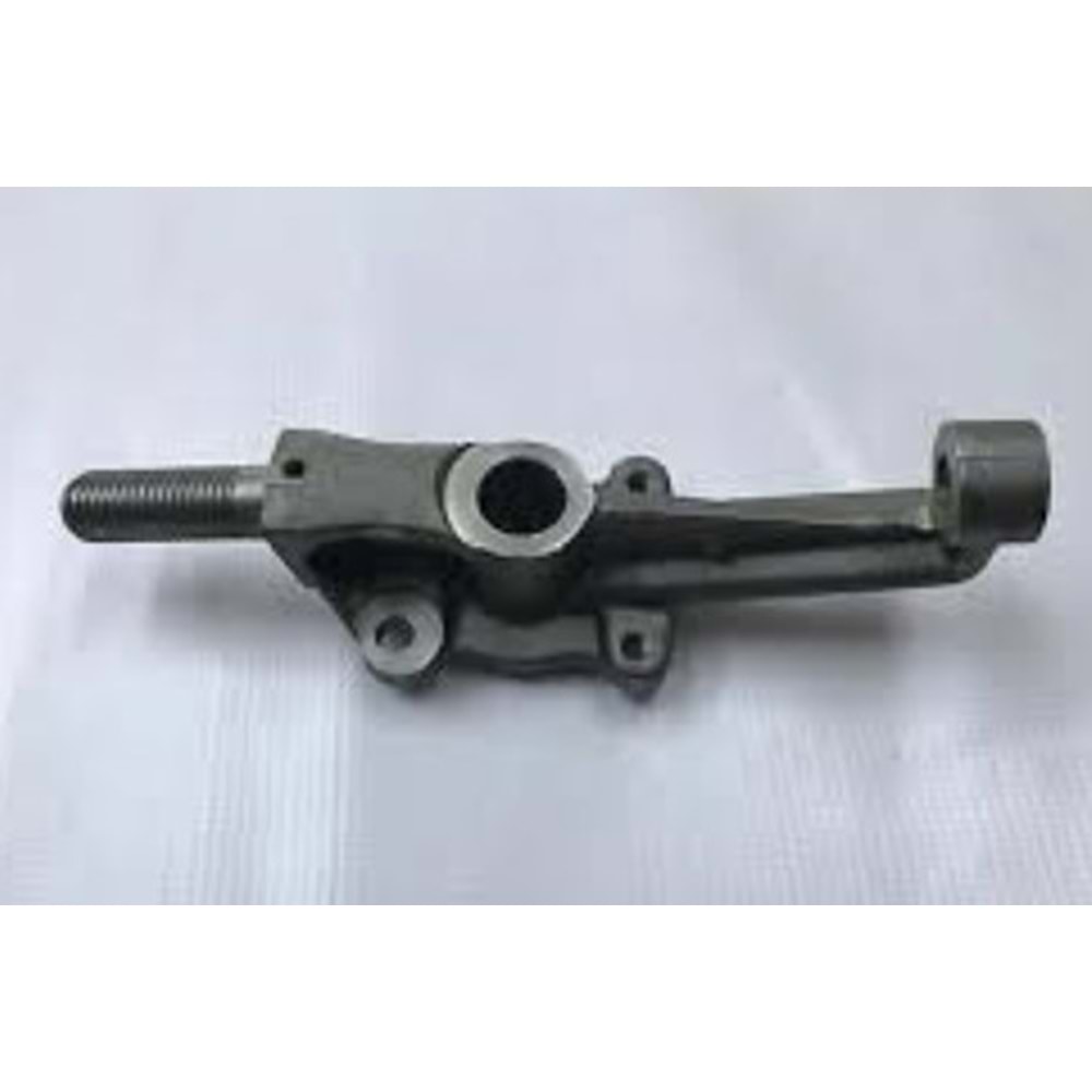 AKSON TABLASI SAG ANADOL