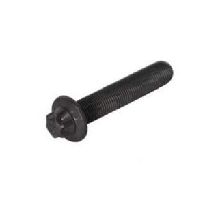 PISTON KOL BIYEL KOL CIVATASI ANADOL 69>