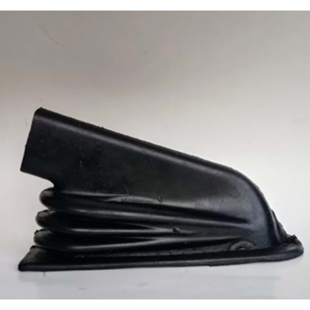 EL FREN KORUGU ANADOL