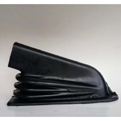 EL FREN KORUGU ANADOL