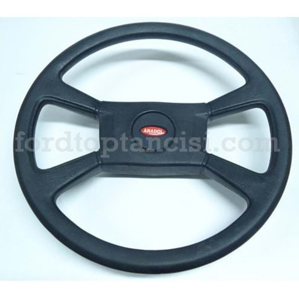 DIREKSIYON SIMIDI ANADOL (4 KOLLU)