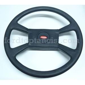 DIREKSIYON SIMIDI ANADOL (4 KOLLU)