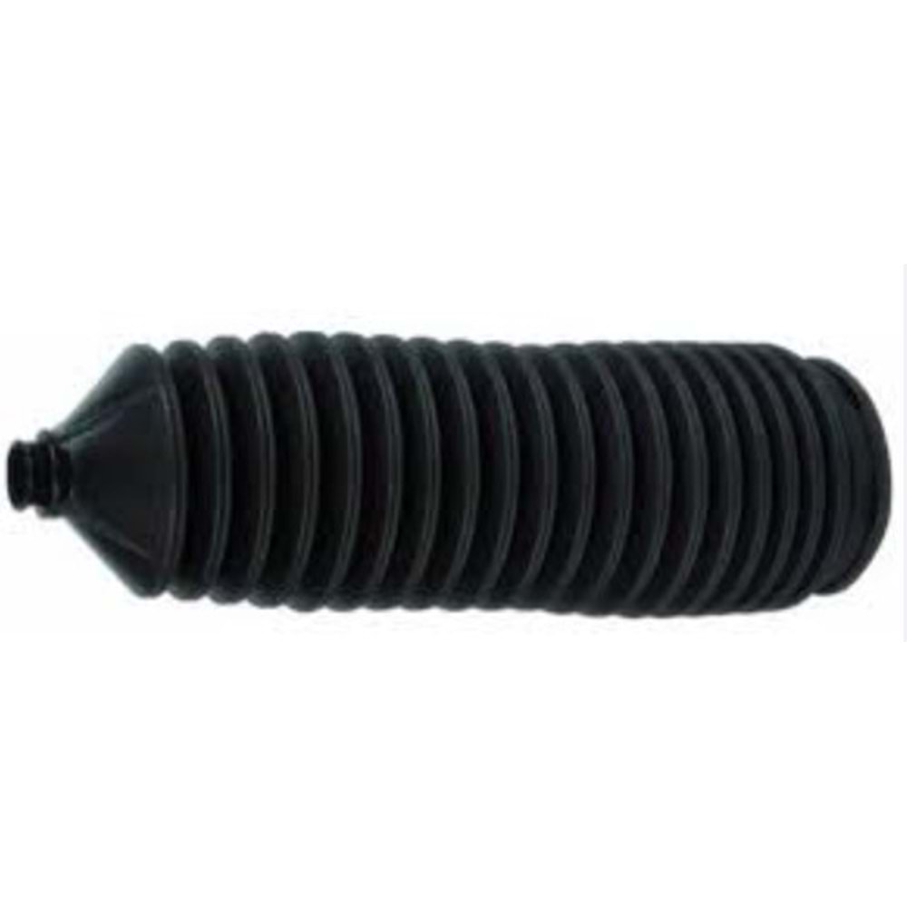 DIREKSIYON KORUGU ANADOL GENIS 69-