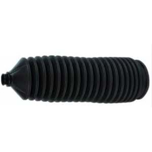 DIREKSIYON KORUGU ANADOL GENIS 69-