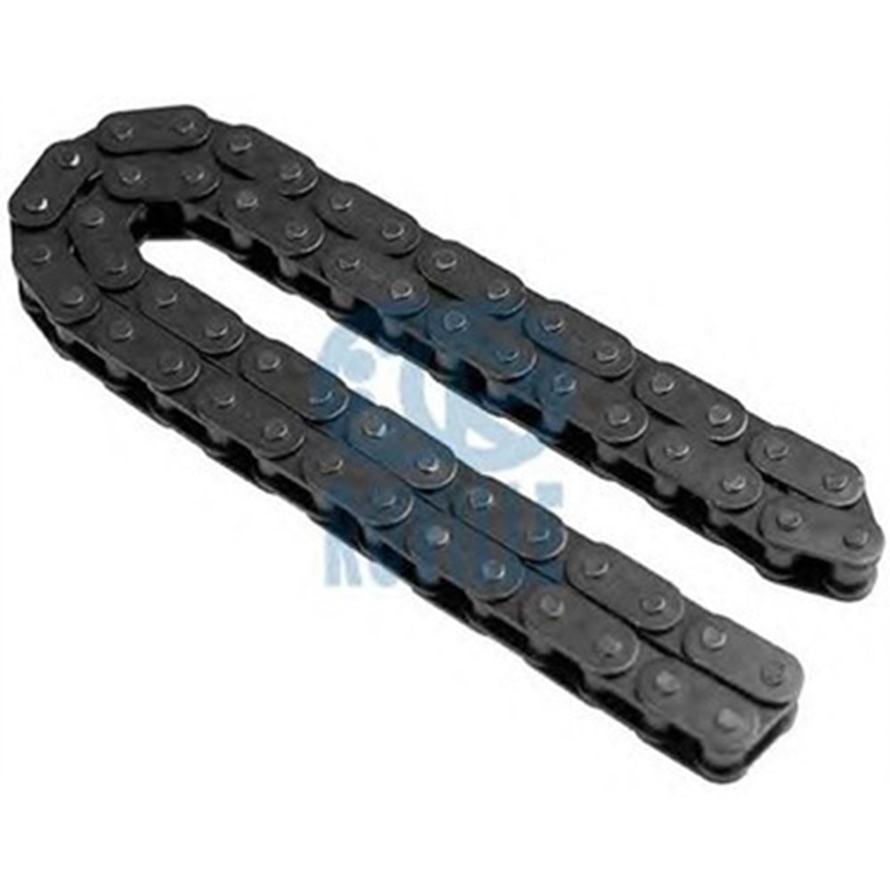 EKSANTRIK ZINCIR GERGISI R12 R9 1400