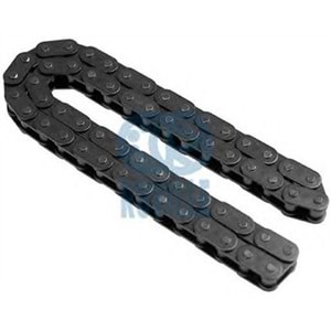 EKSANTRIK ZINCIR GERGISI R12 R9 1400