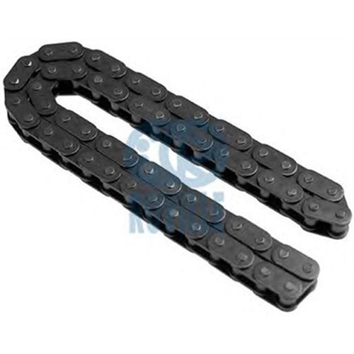 EKSANTRIK ZINCIR GERGISI R12 R9 1400