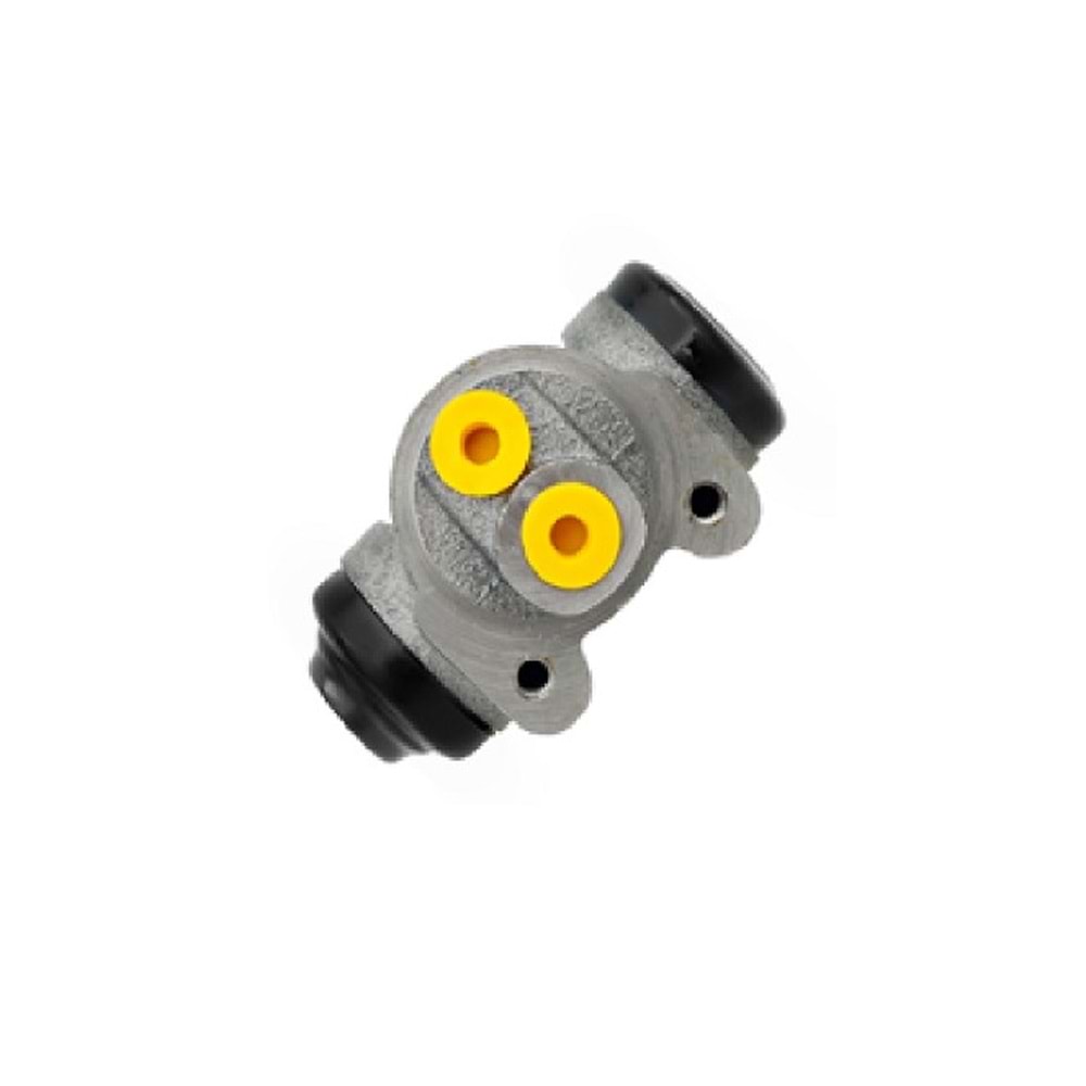 ARKA FREN SILINDIRI SAG TAUNUS BM 76-