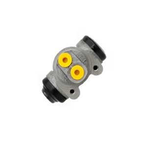 ARKA FREN SILINDIRI SAG TAUNUS BM 76-