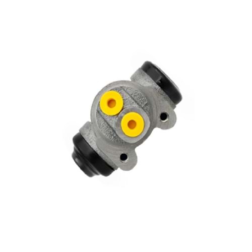 ARKA FREN SILINDIRI SAG TAUNUS BM 76-